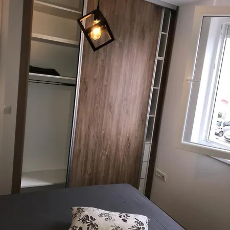 Ln Delux Zadar