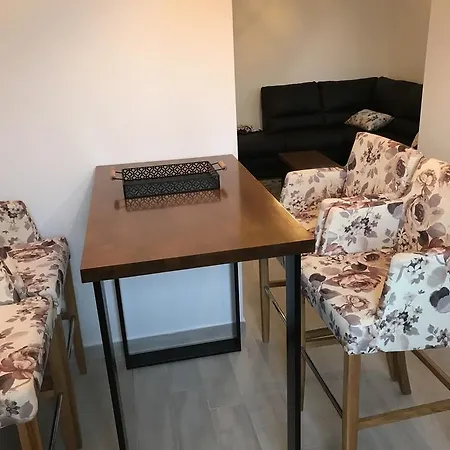 Ln Delux Apartman Zadar